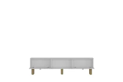 Bohem TV-benk 150x30 cm