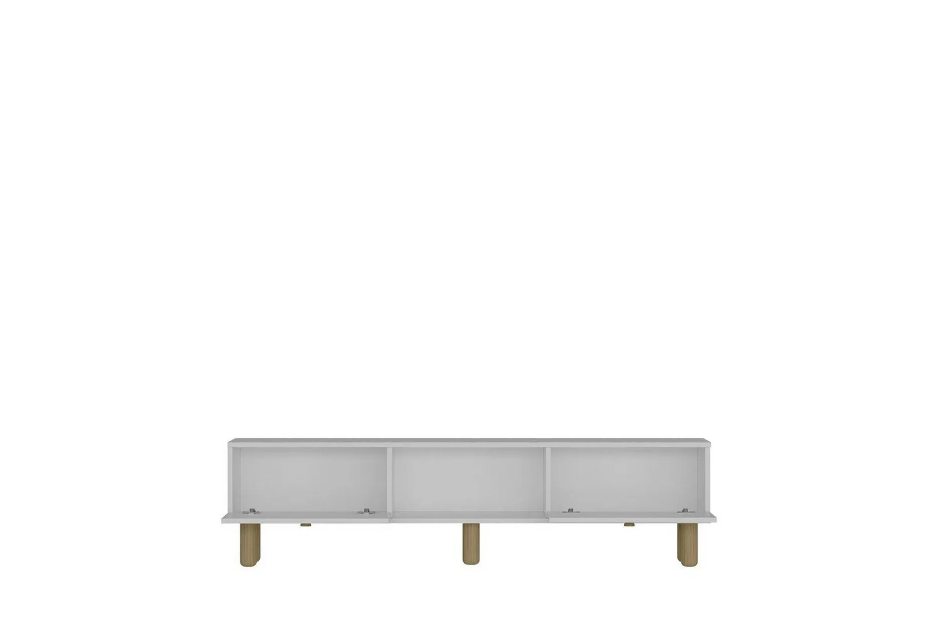 Bohem TV-benk 150x30 cm