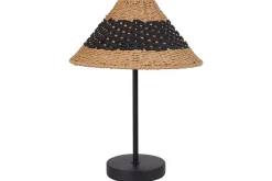 Boieba Bordlampe 40 cm E27