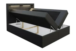 Boisdale Kontinentalseng 160x200 cm