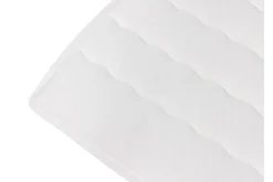 Boisdale Sengeramme 120x200 cm