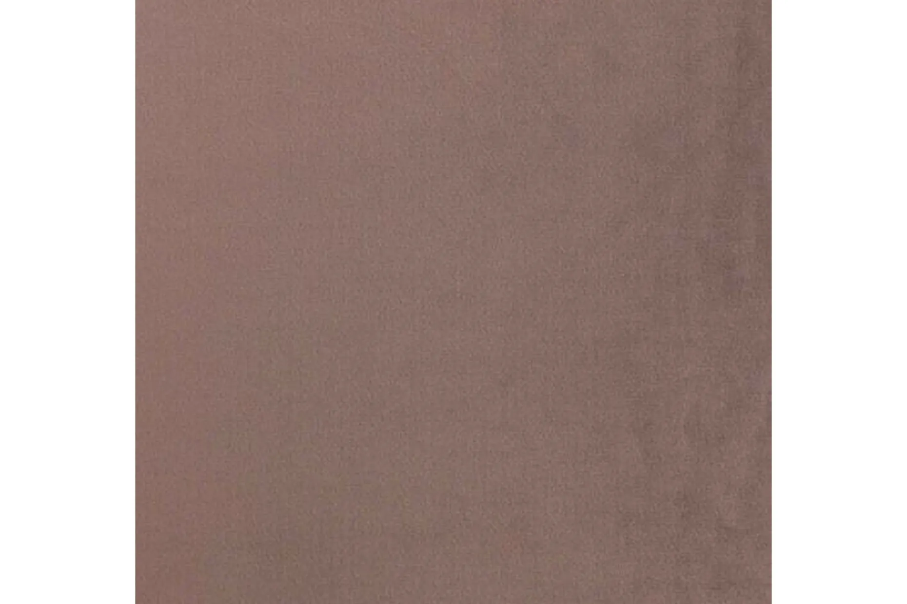 Boisdale Sengeramme 120x200 cm