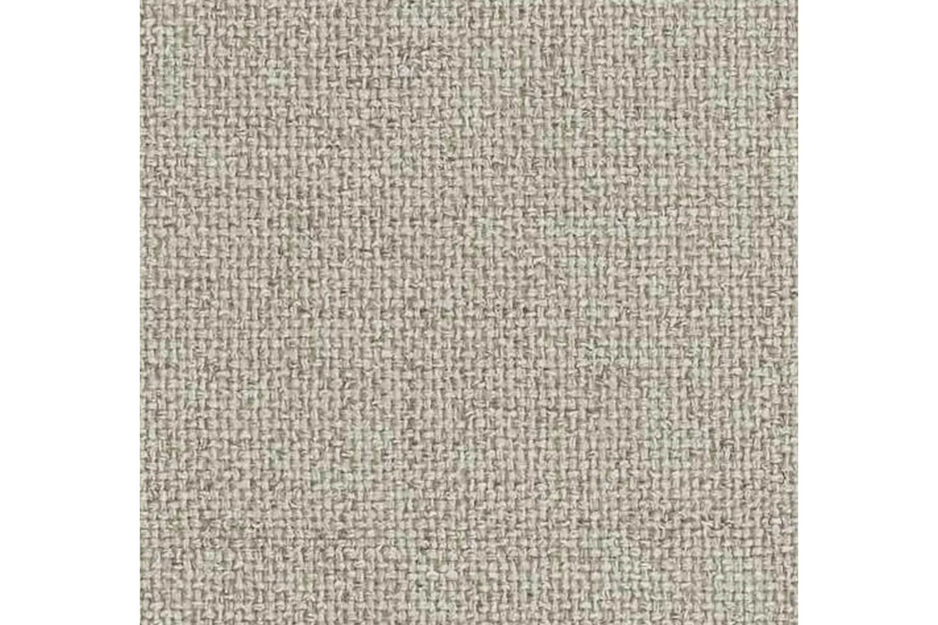 Boisdale Sengeramme 120x200 cm