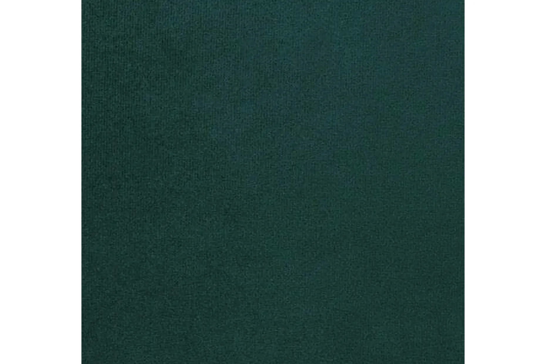 Boisdale Sengeramme 180x200 cm