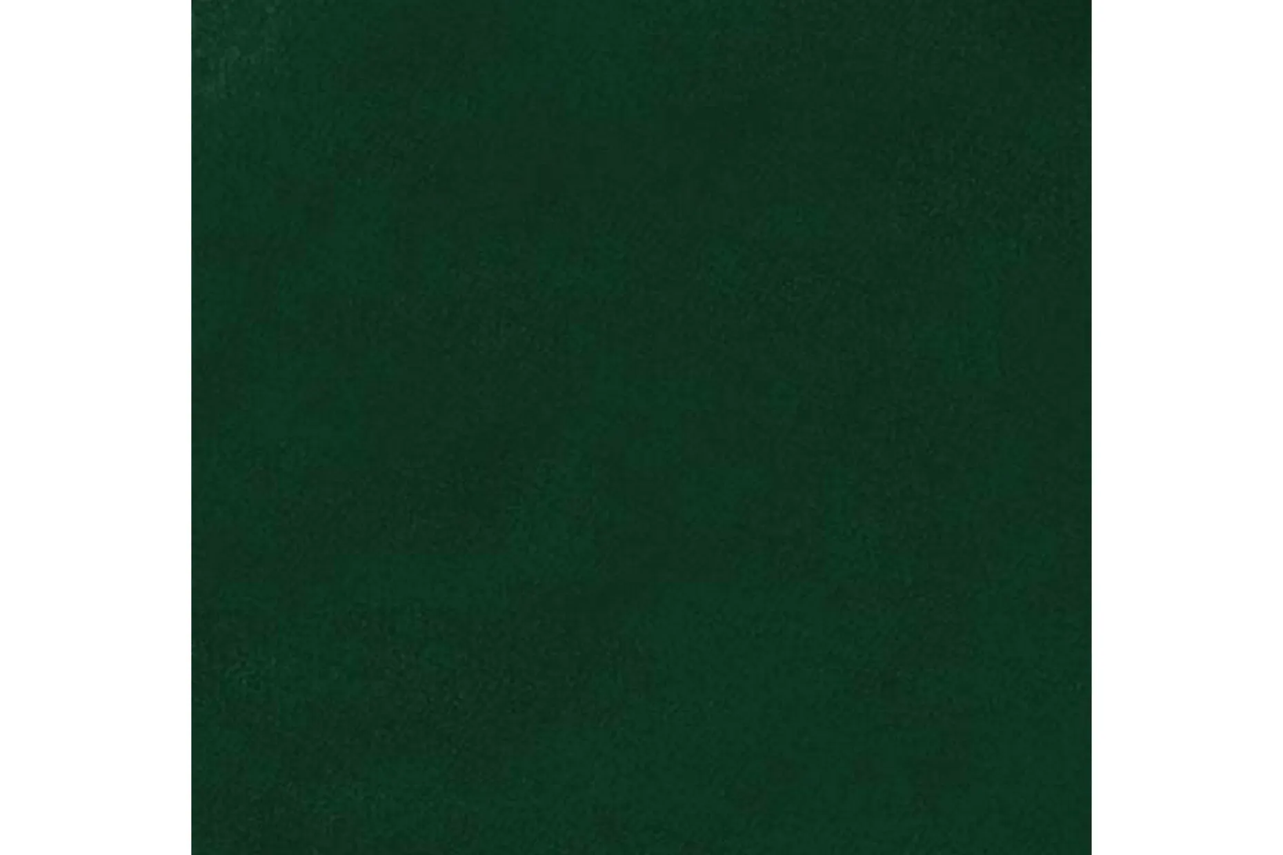 Boisdale Sengeramme 160x200 cm