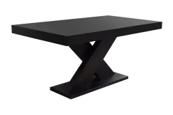 Bombax Spisebord 160x90x78 cm
