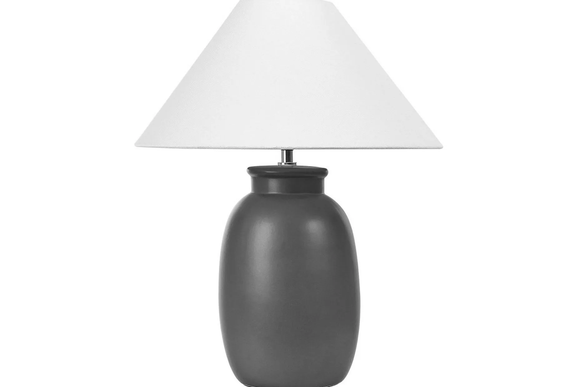Bomila Bordlampe 52 cm E27