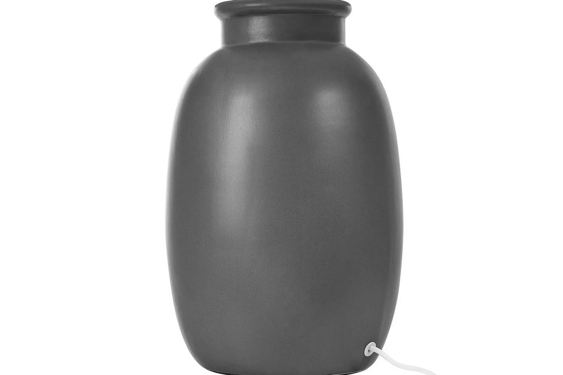Bomila Bordlampe 52 cm E27