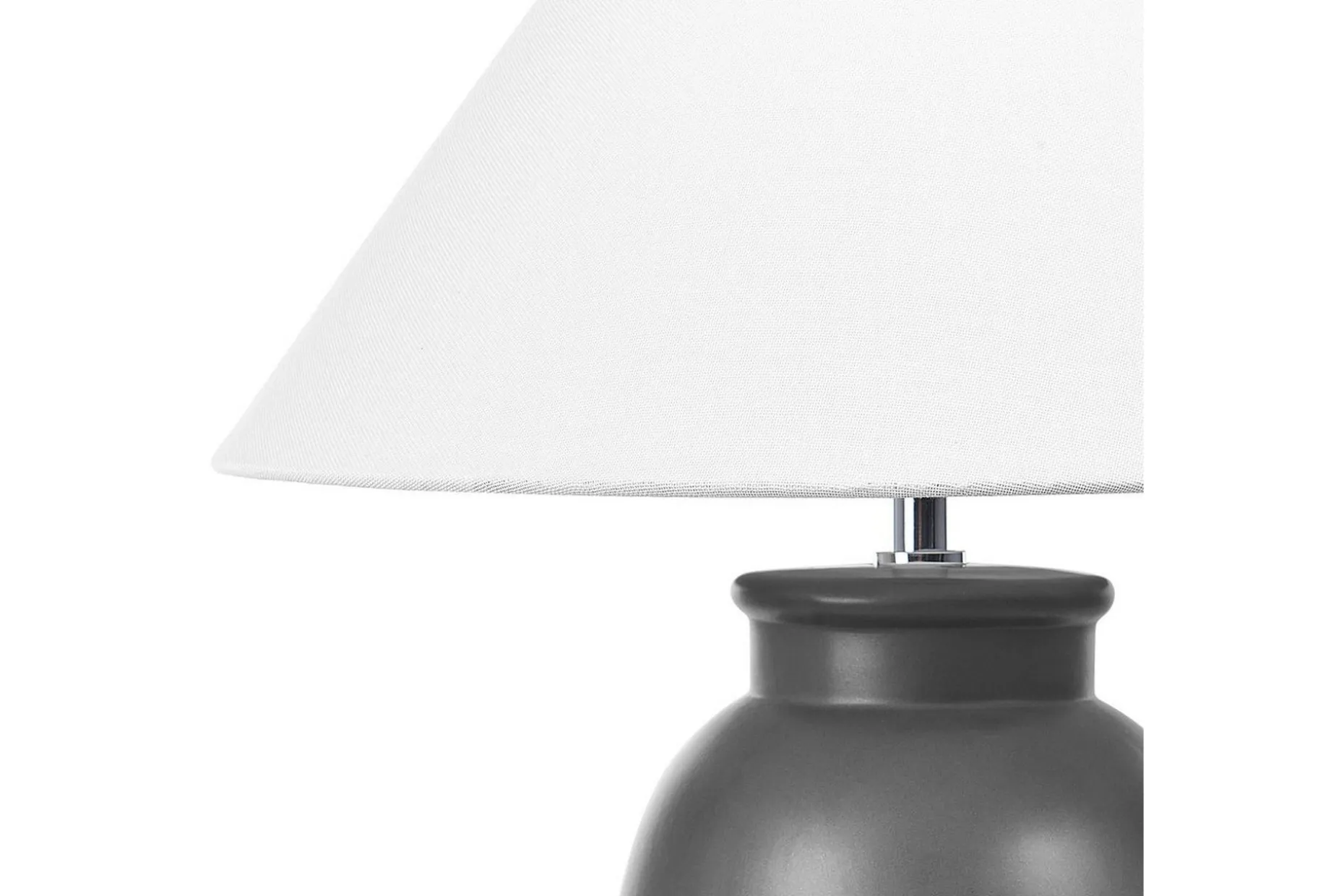 Bomila Bordlampe 52 cm E27