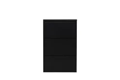 Bonito Skoskap 60x15 cm