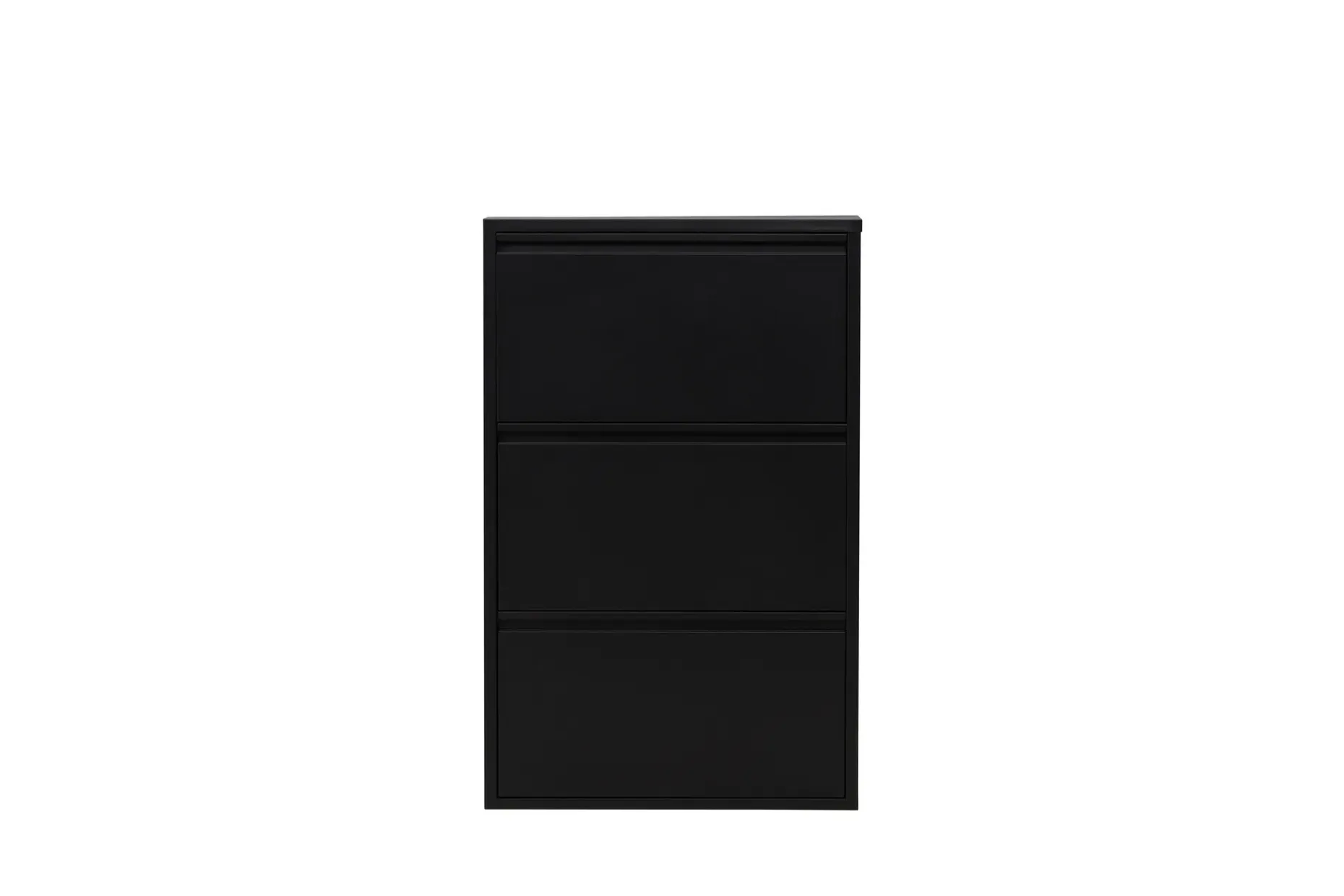 Bonito Skoskap 60x15 cm