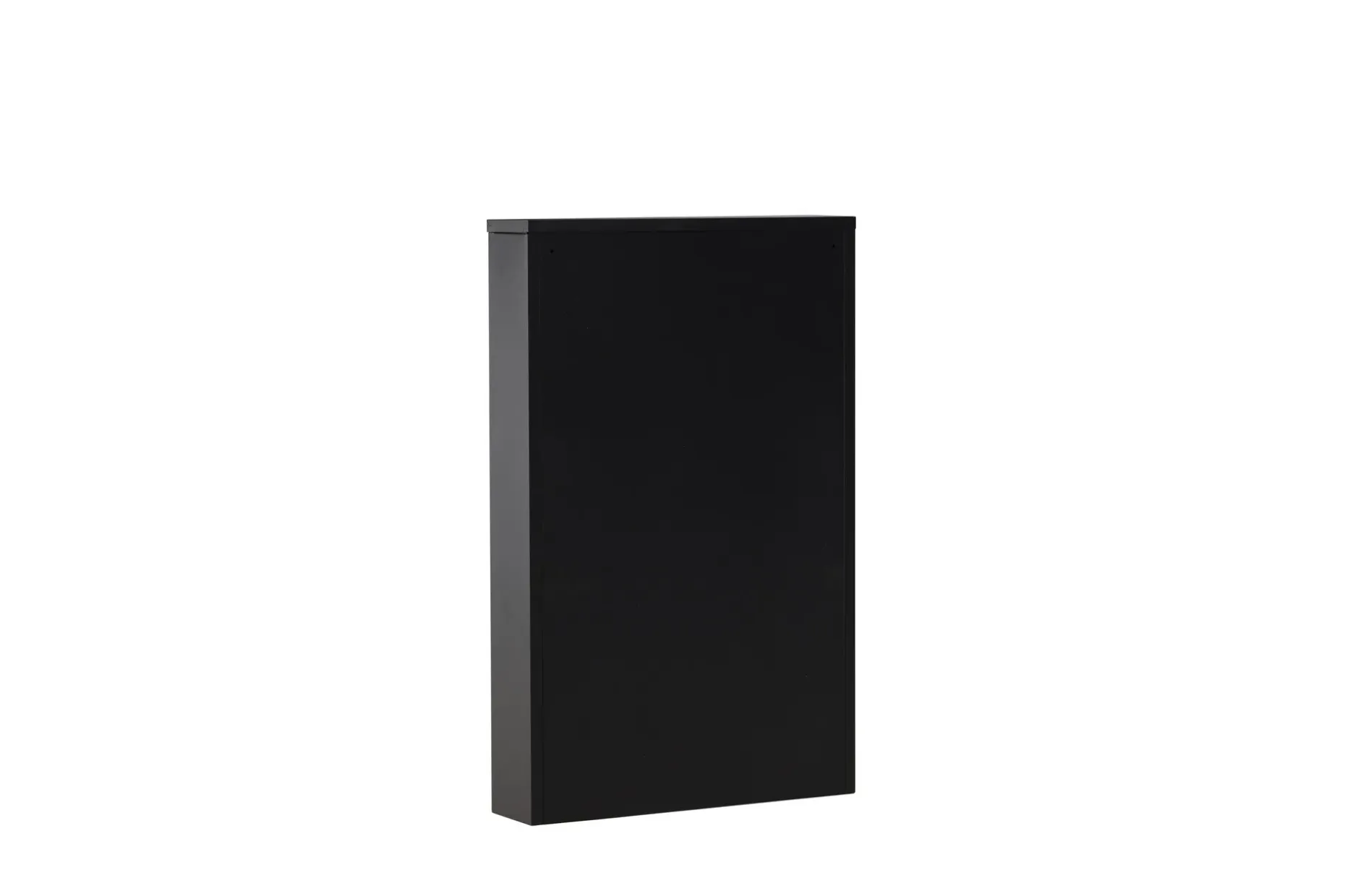 Bonito Skoskap 60x15 cm