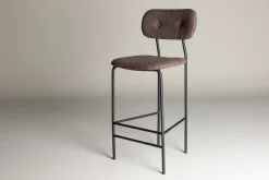 Boom 3-seters Sofa