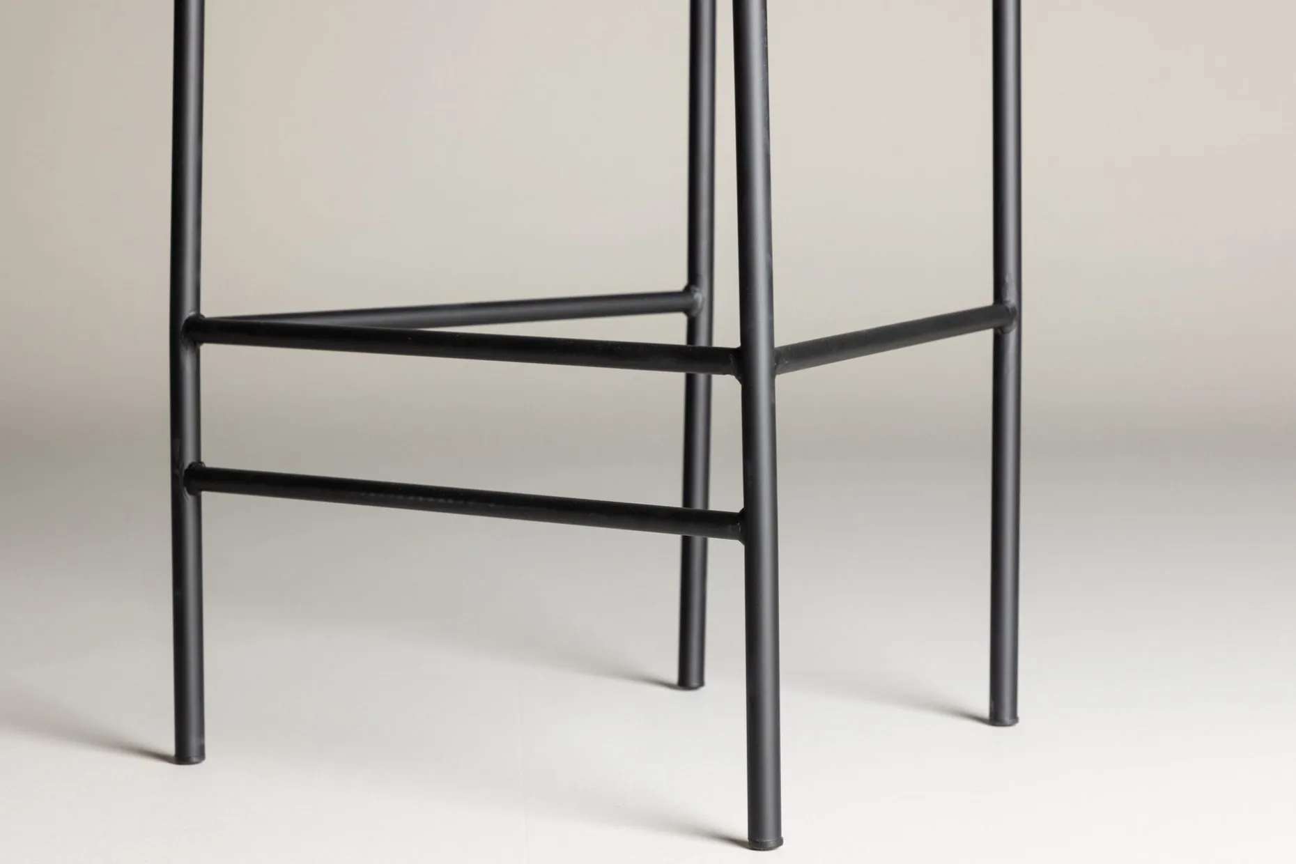 Boom 3-seters Sofa