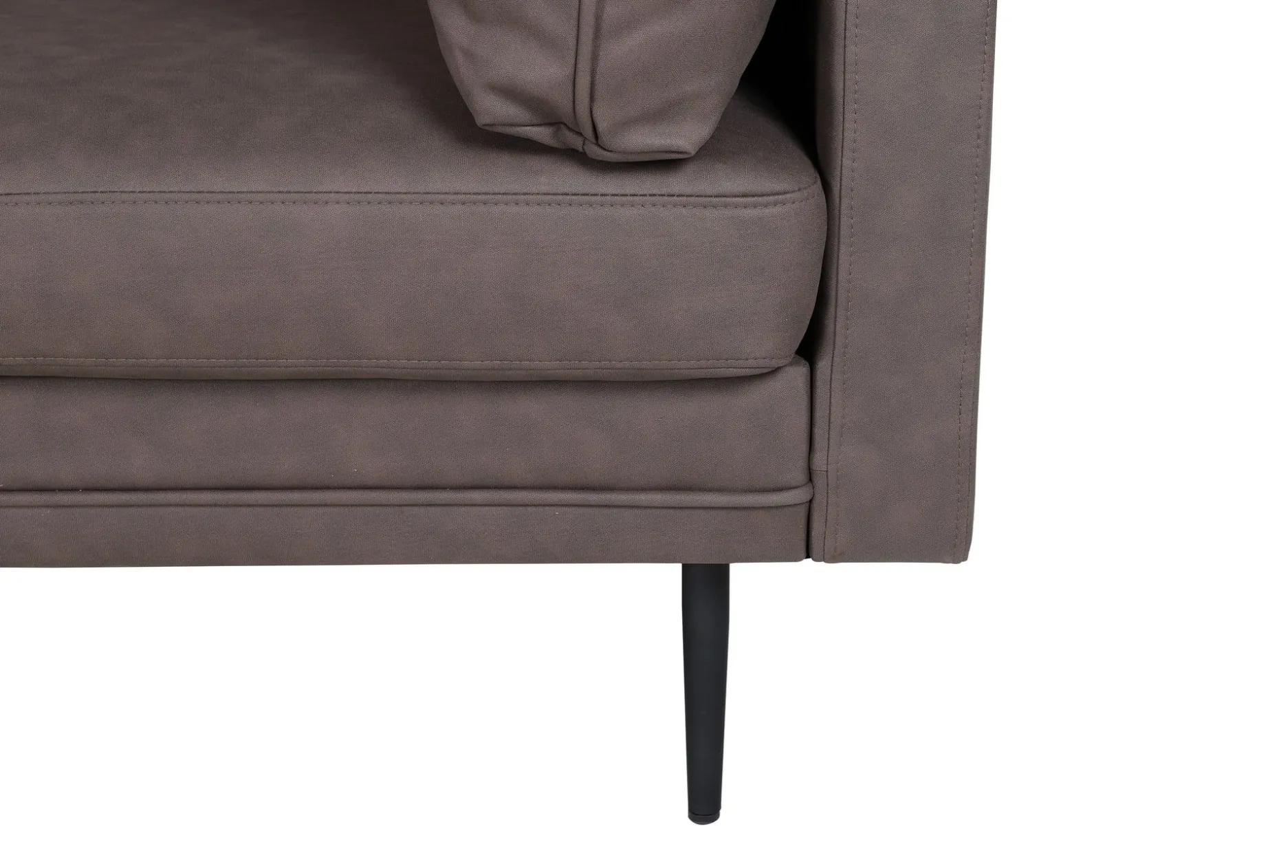 Boom 2-seters Sofa