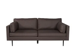 Boom 2-seters Sofa