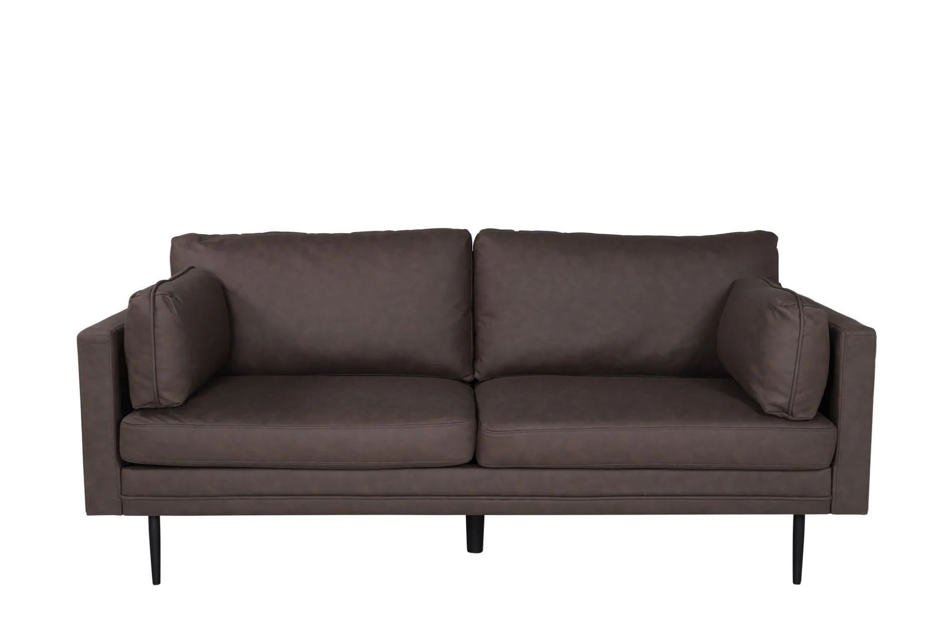Boom 2-seters Sofa