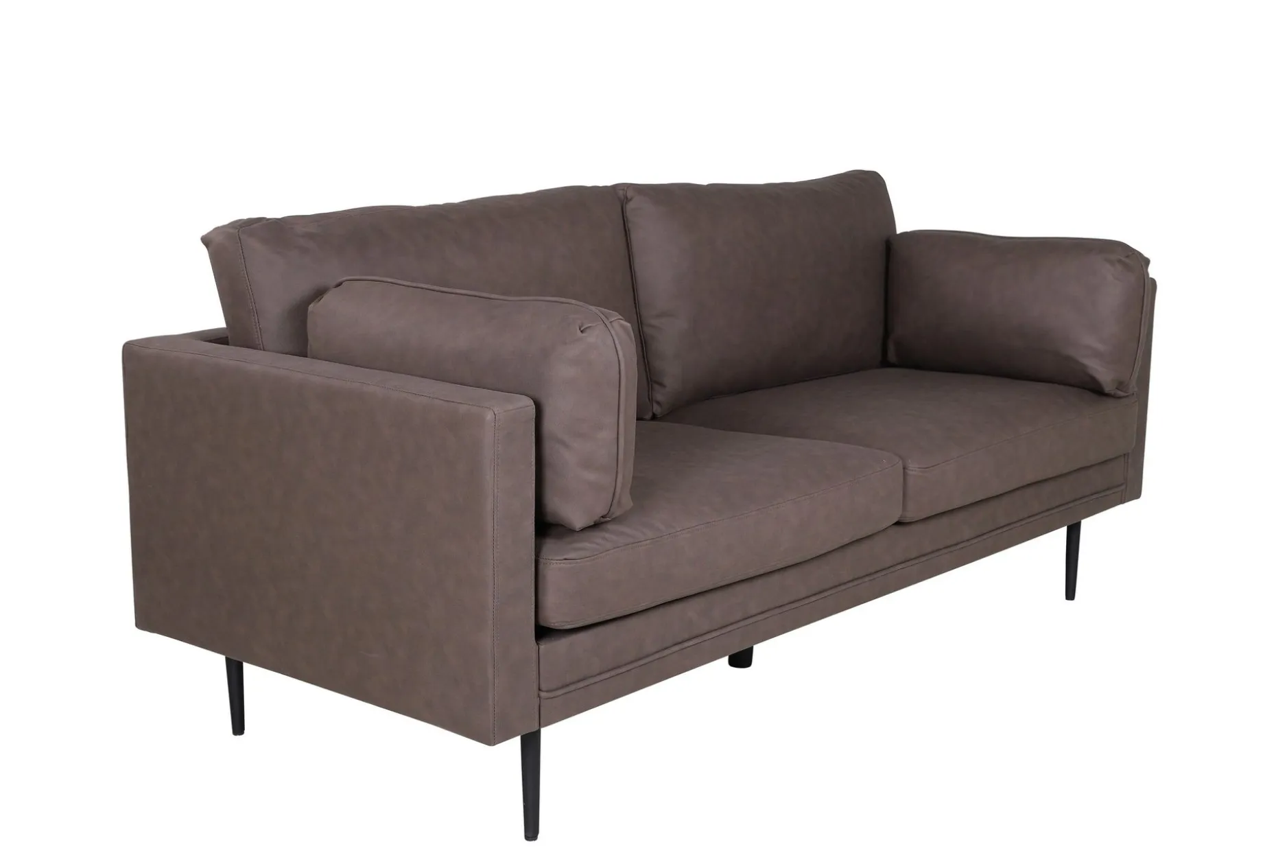 Boom 2-seters Sofa