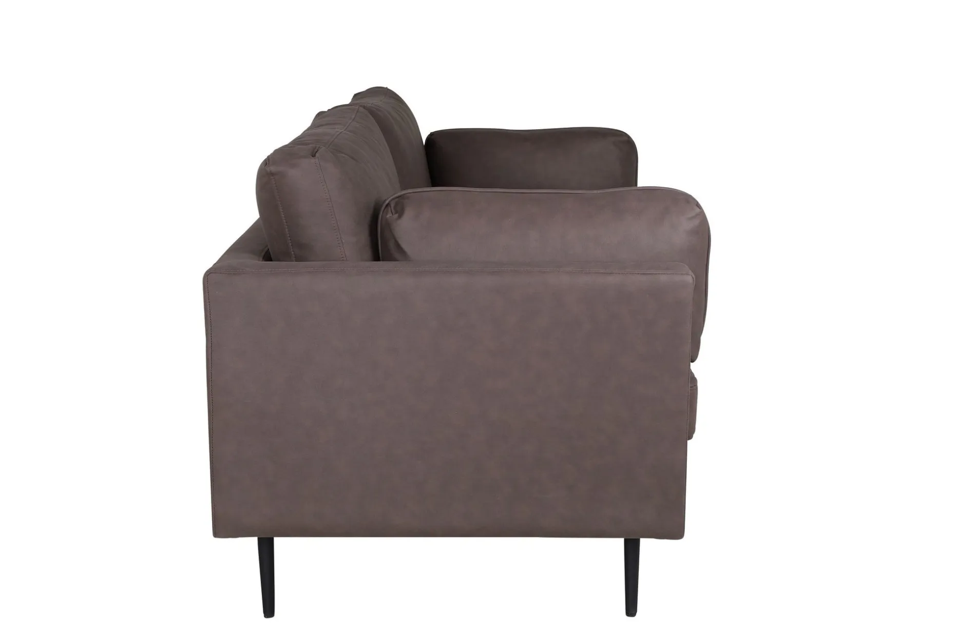 Boom 2-seters Sofa