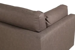 Boom 2-seters Sofa