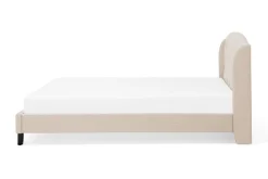 Bordeau Dobbeltseng 180 | 200 cm