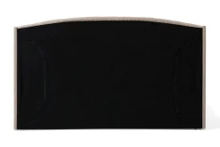 Bordeau Dobbeltseng 180 | 200 cm