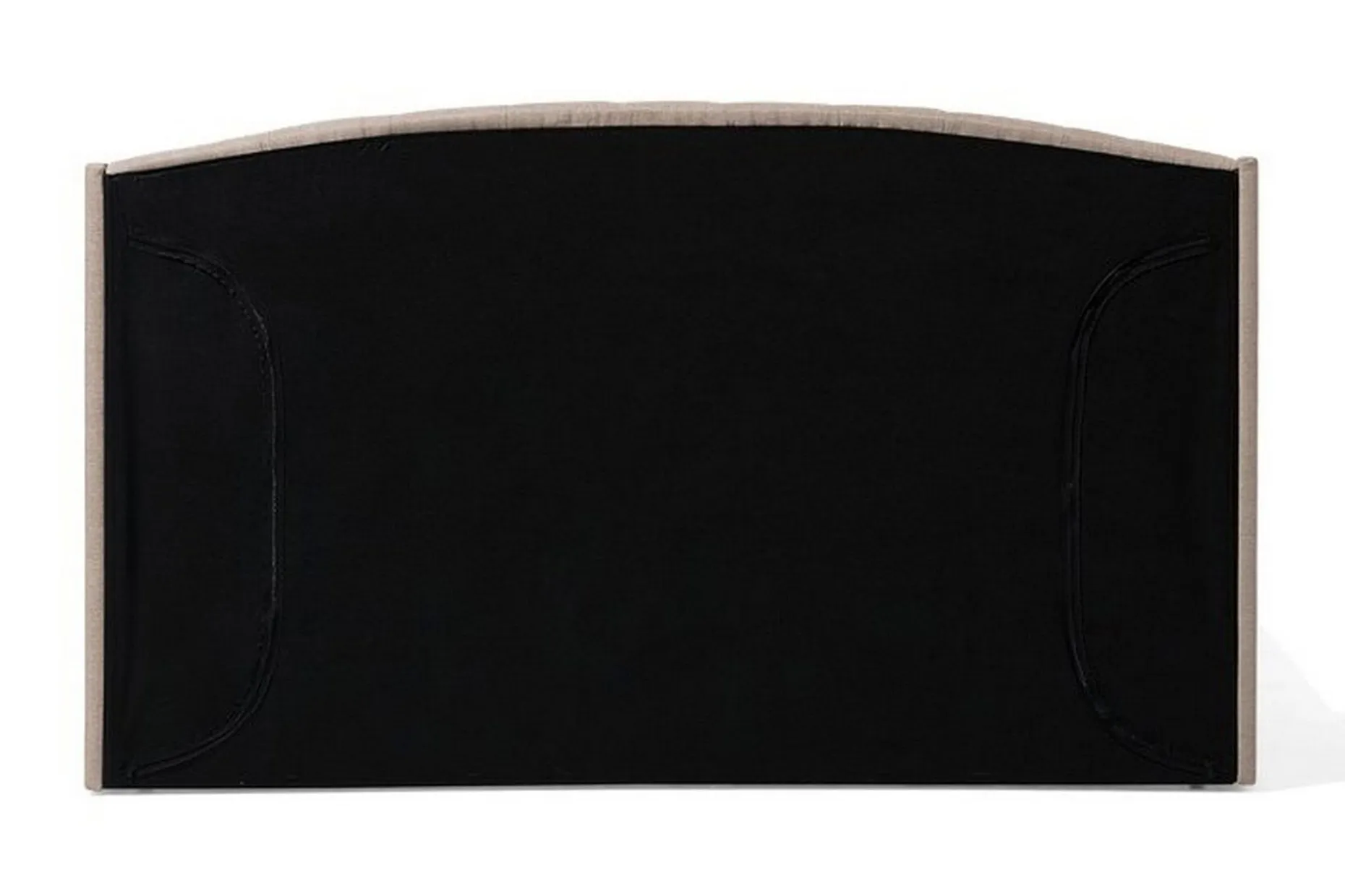 Bordeau Dobbeltseng 180 | 200 cm