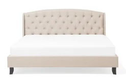 Bordeau Dobbeltseng 180 | 200 cm