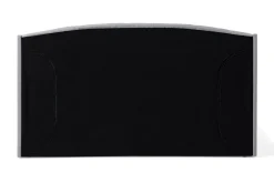 Bordeau Dobbeltseng 180 | 200 cm