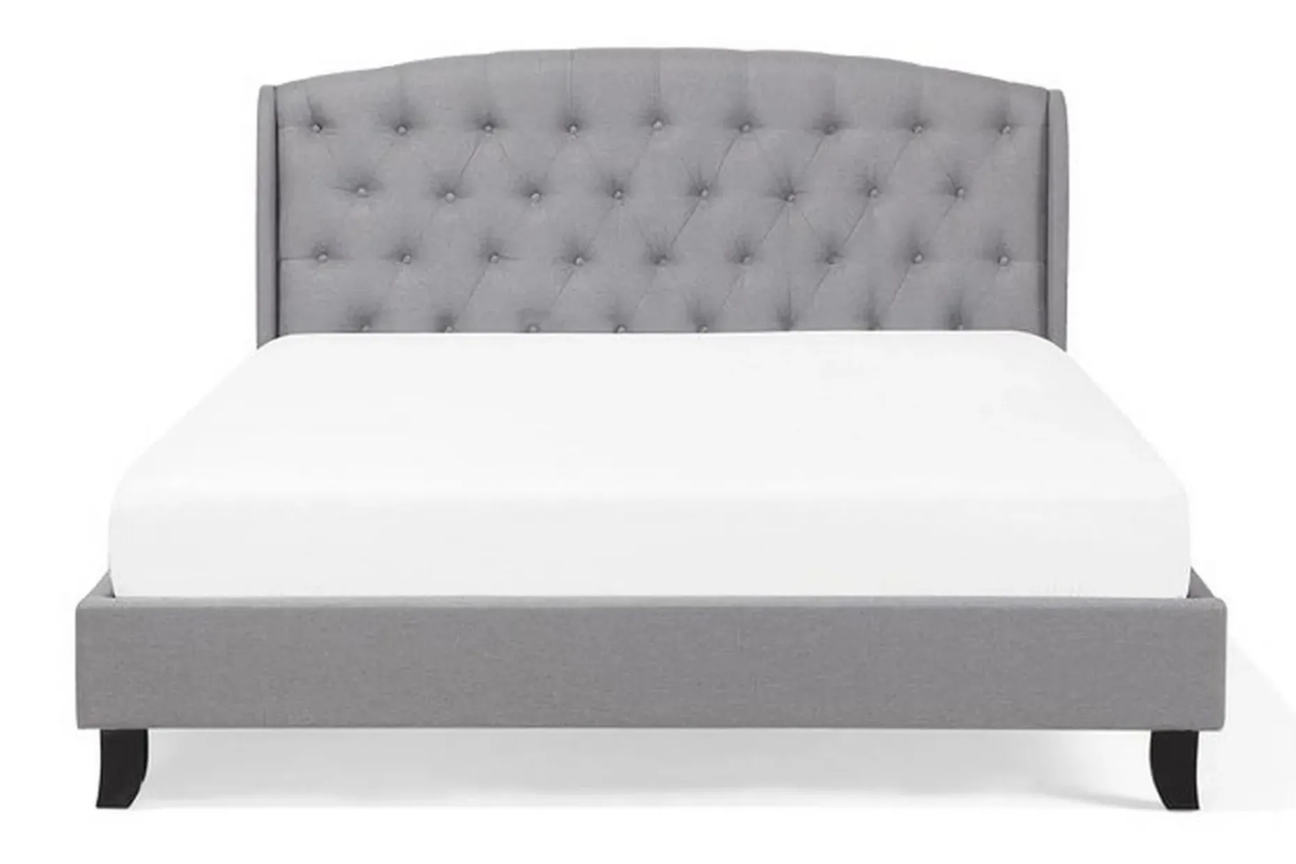 Bordeau Dobbeltseng 140 | 200 cm