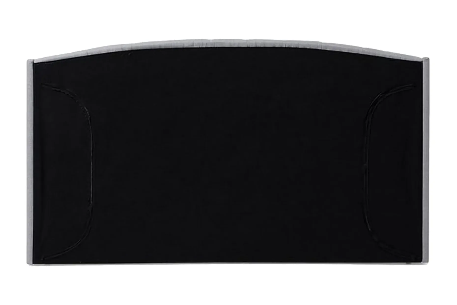 Bordeau Dobbeltseng 140 | 200 cm