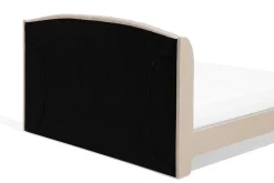 Bordeau Dobbeltseng 140 | 200 cm