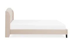 Bordeau Dobbeltseng 140 | 200 cm