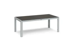 Bord Hillerstorp Hånger 120x60x47 cm Hvit
