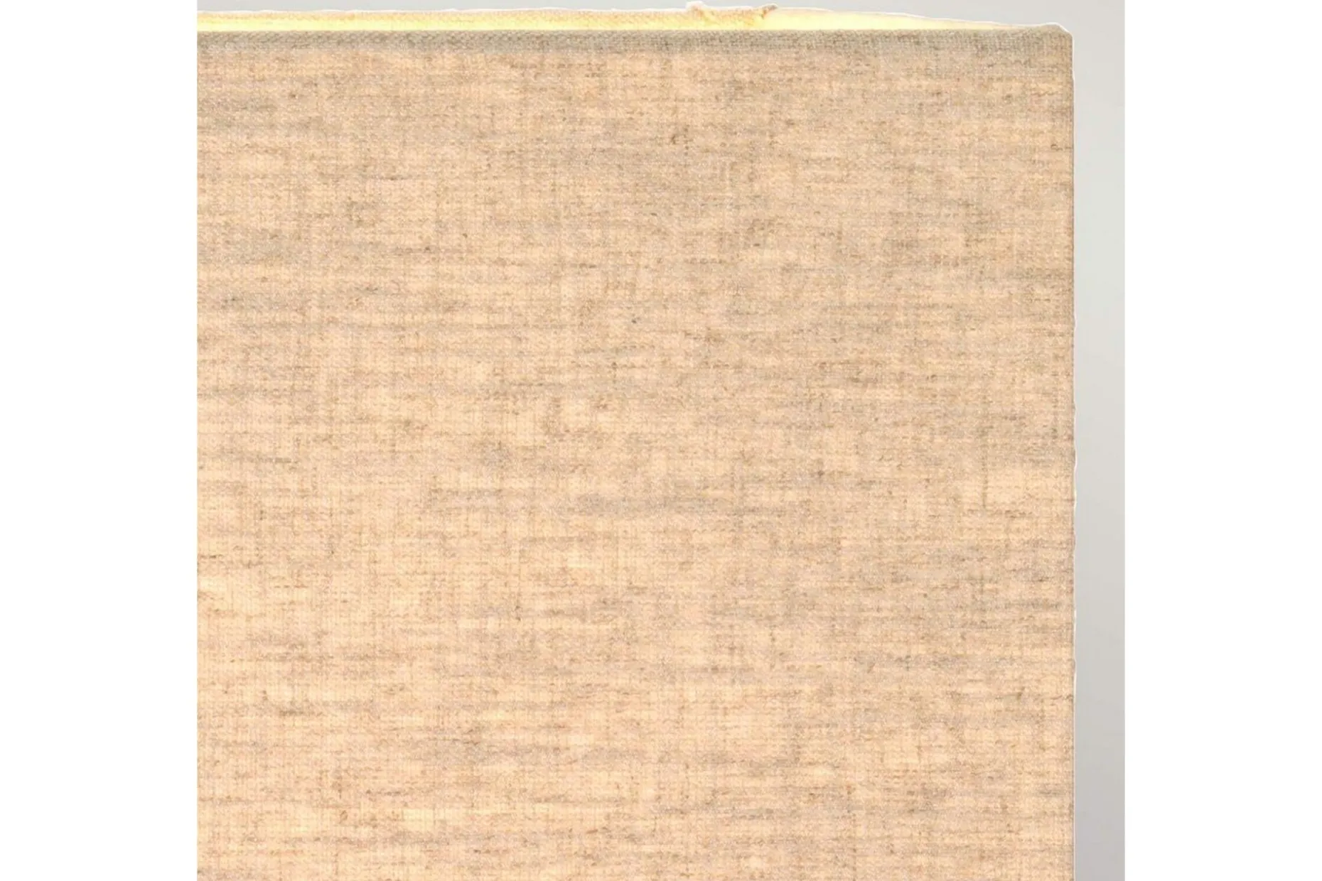 Bordlampe Designers Lightbox Dorado
