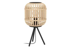 Bordlampe Eglo Bordesley