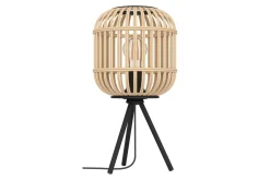 Bordlampe Eglo Bordesley