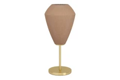 Bordlampe Eglo Caprarola
