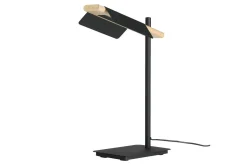 Bordlampe Eglo Ermua