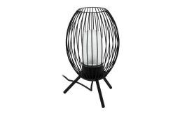 Bordlampe Eglo Fusignano