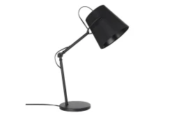 Bordlampe Eglo Granadillos Svart