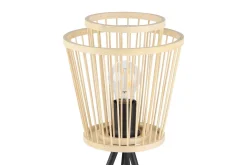 Bordlampe Eglo Hykeham