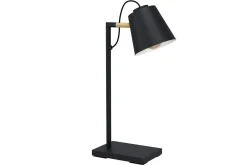 Bordlampe Eglo Lacey