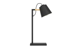 Bordlampe Eglo Lacey