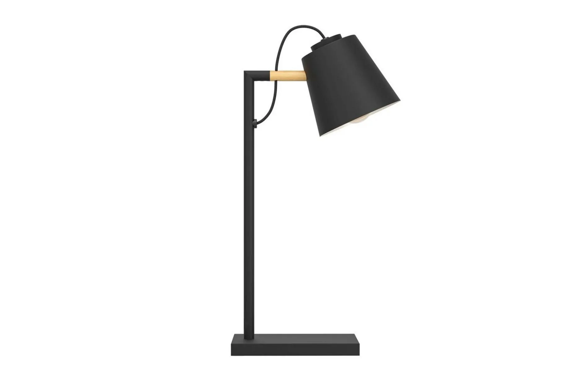 Bordlampe Eglo Lacey