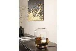 Bordlampe Eglo Maryvilla