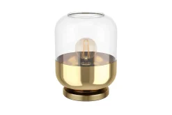 Bordlampe Eglo Maryvilla