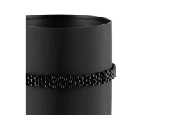 Bordlampe Eglo Paraguaio Svart