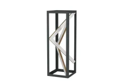 Bordlampe Eglo Penela Svart/Gull