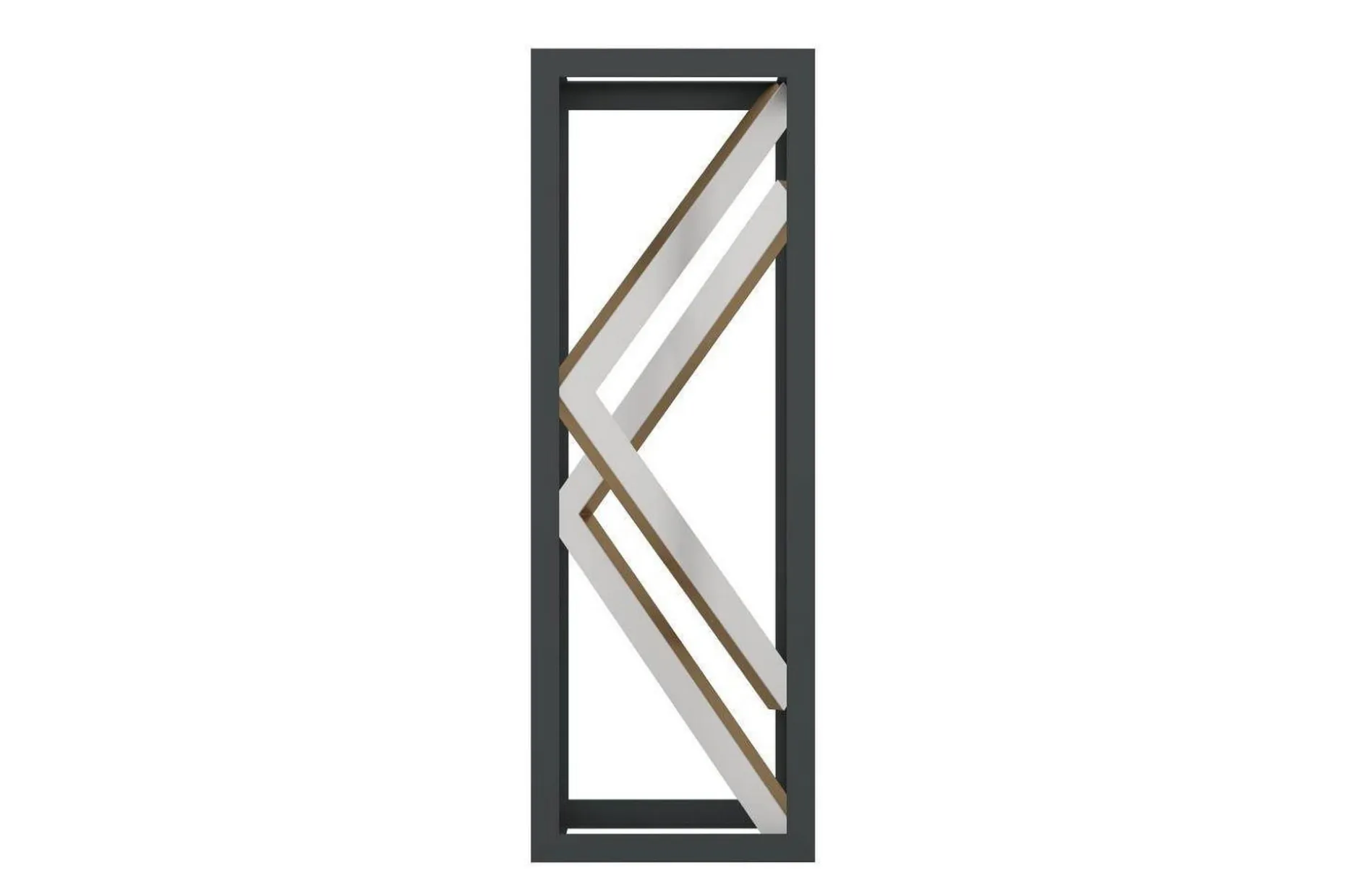 Bordlampe Eglo Penela Svart/Gull